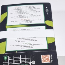ee2e3df6dba362c3cfe91f43d2552469_1698888205_5997.jpg