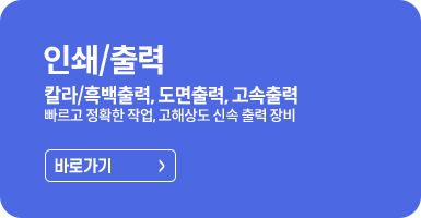 출력